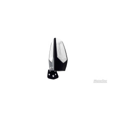 MP105 PIRILAMPO UNIVERSAL LED
